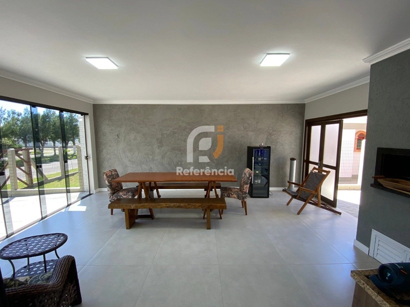 Imóvel: 3ª foto da galeria de imagens do imóvel