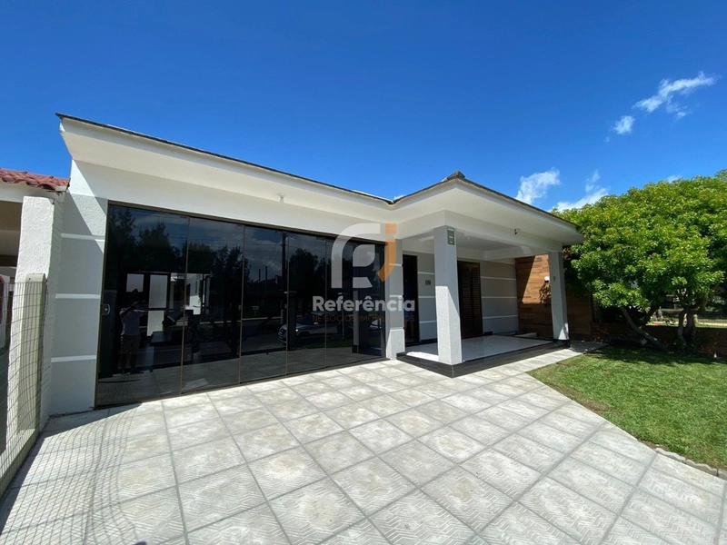 Imóvel: 1ª foto da galeria de imagens do imóvel