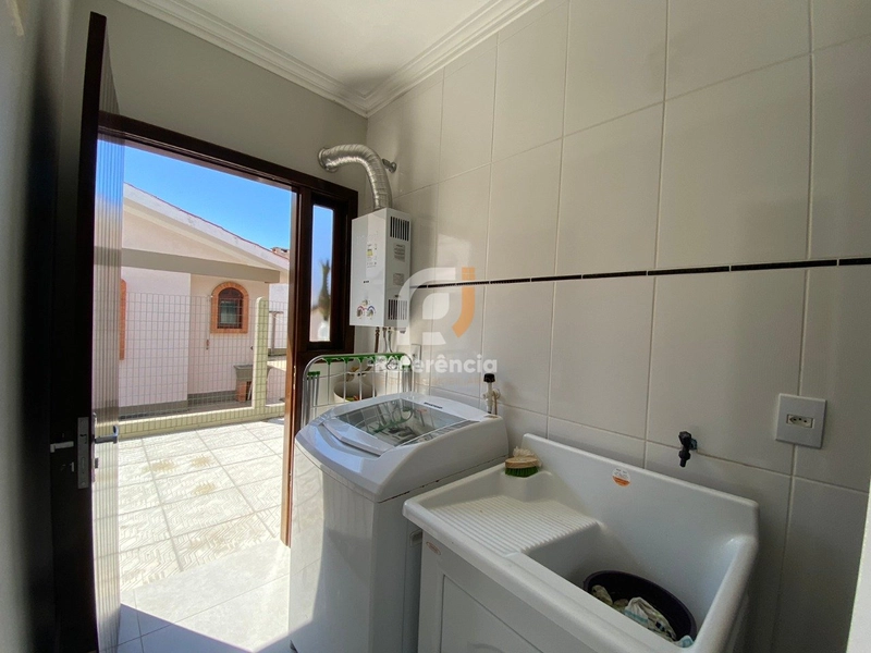 Imóvel: 11ª foto da galeria de imagens do imóvel