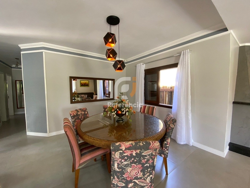 Imóvel: 7ª foto da galeria de imagens do imóvel