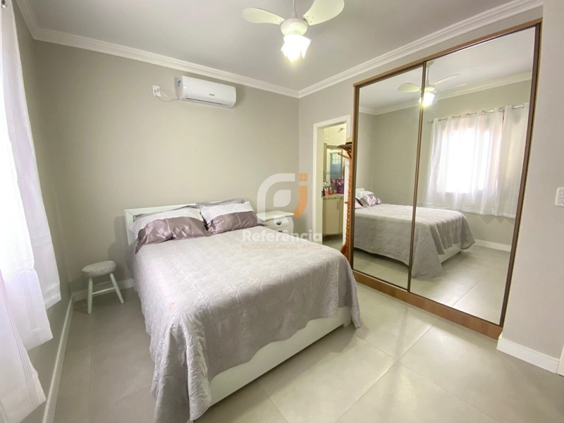 Imóvel: 17ª foto da galeria de imagens do imóvel