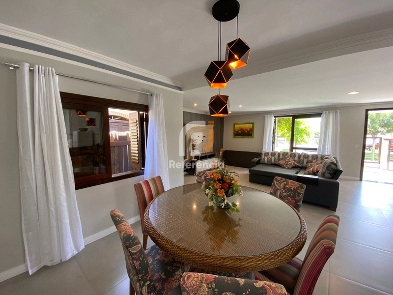 Imóvel: 9ª foto da galeria de imagens do imóvel