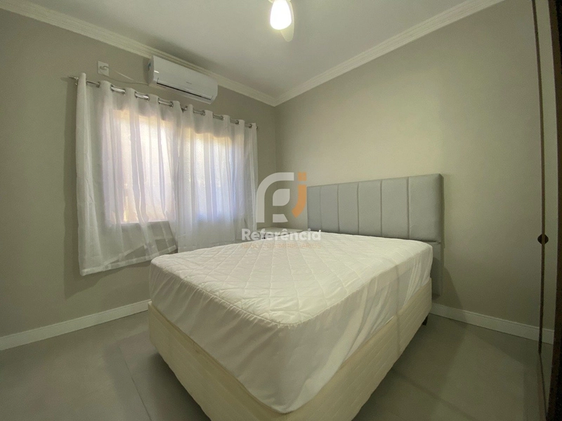 Imóvel: 13ª foto da galeria de imagens do imóvel