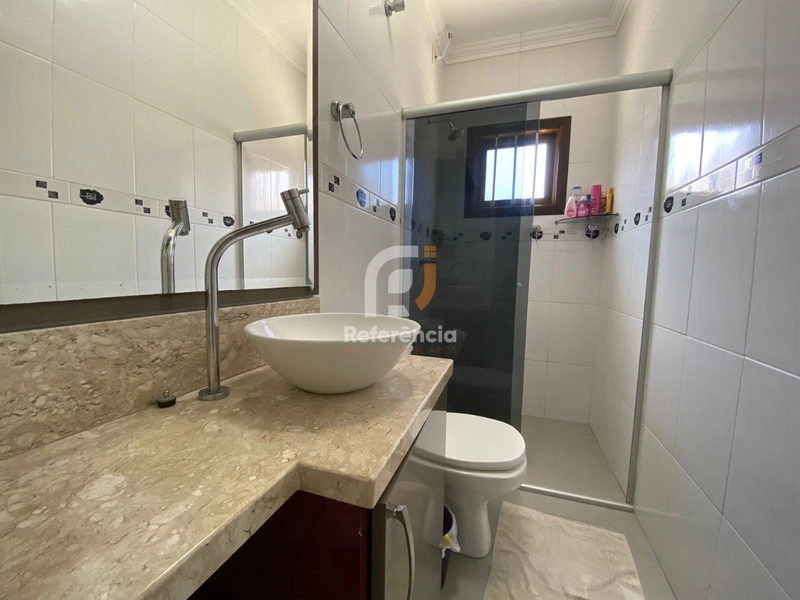 Imóvel: 10ª foto da galeria de imagens do imóvel