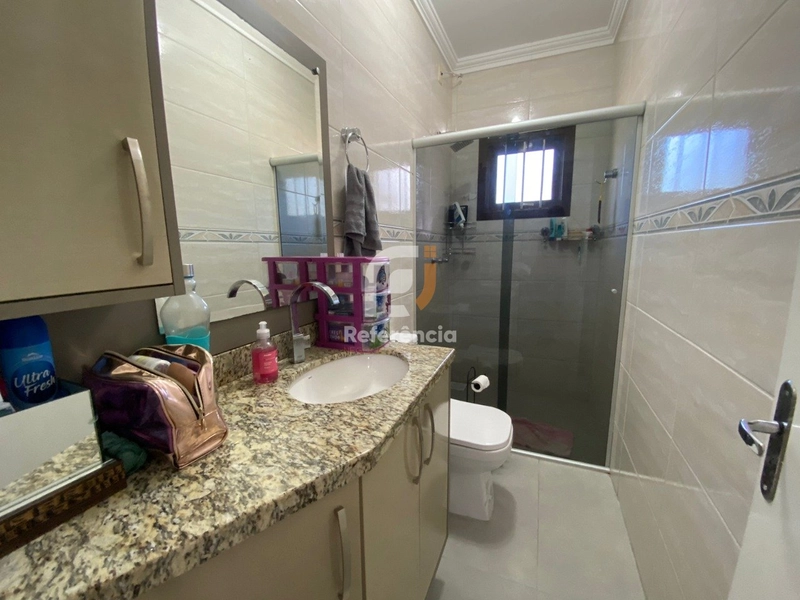 Imóvel: 16ª foto da galeria de imagens do imóvel