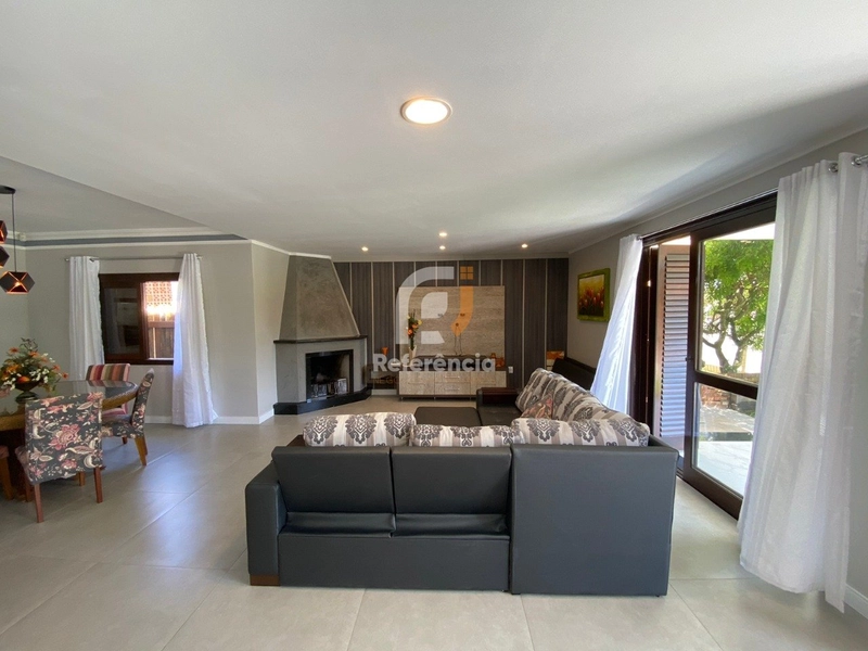 Imóvel: 6ª foto da galeria de imagens do imóvel