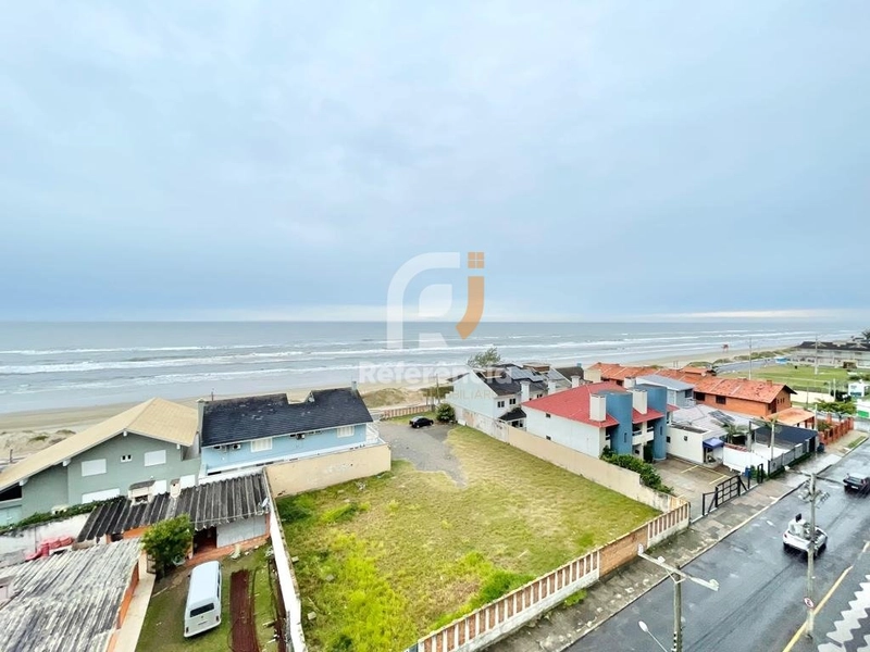 Imóvel: 6ª foto da galeria de imagens do imóvel