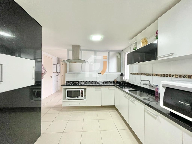 Imóvel: 11ª foto da galeria de imagens do imóvel