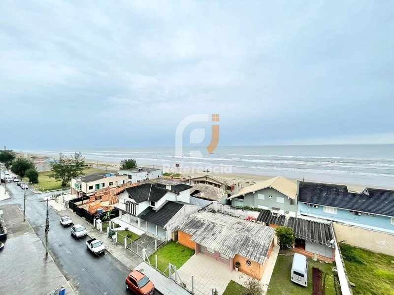 Imóvel: 5ª foto da galeria de imagens do imóvel