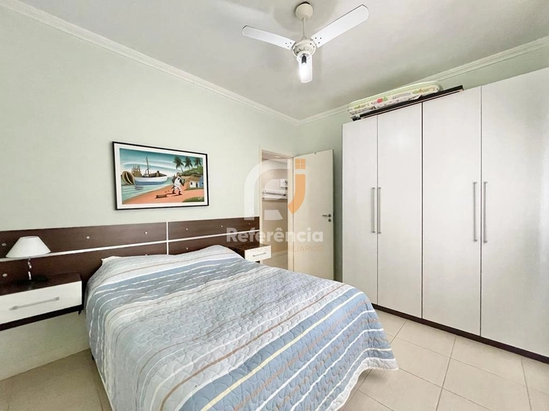 Imóvel: 17ª foto da galeria de imagens do imóvel