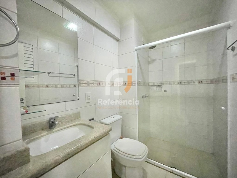 Imóvel: 22ª foto da galeria de imagens do imóvel