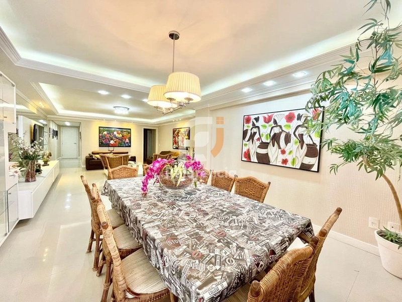 Imóvel: 9ª foto da galeria de imagens do imóvel