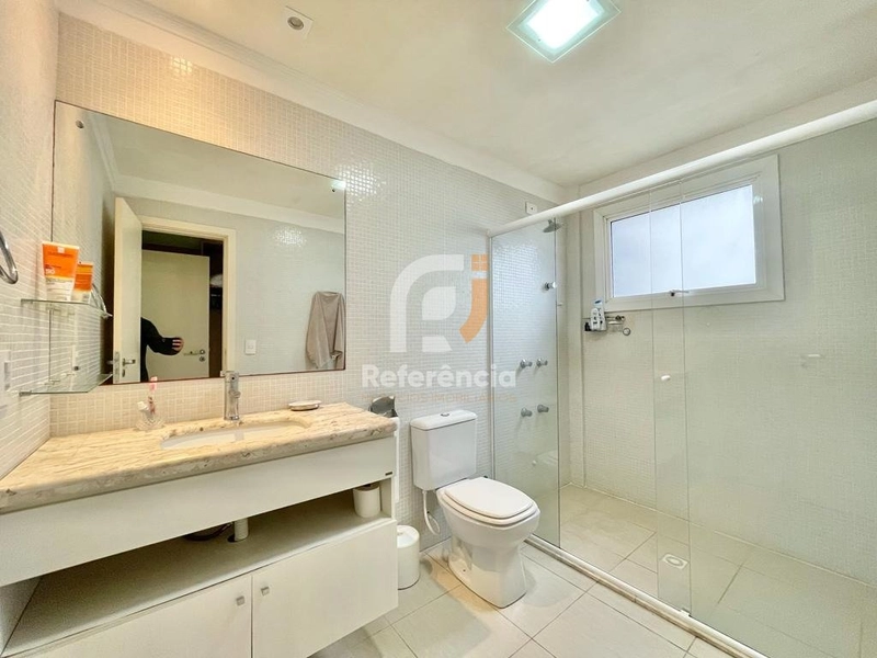 Imóvel: 16ª foto da galeria de imagens do imóvel