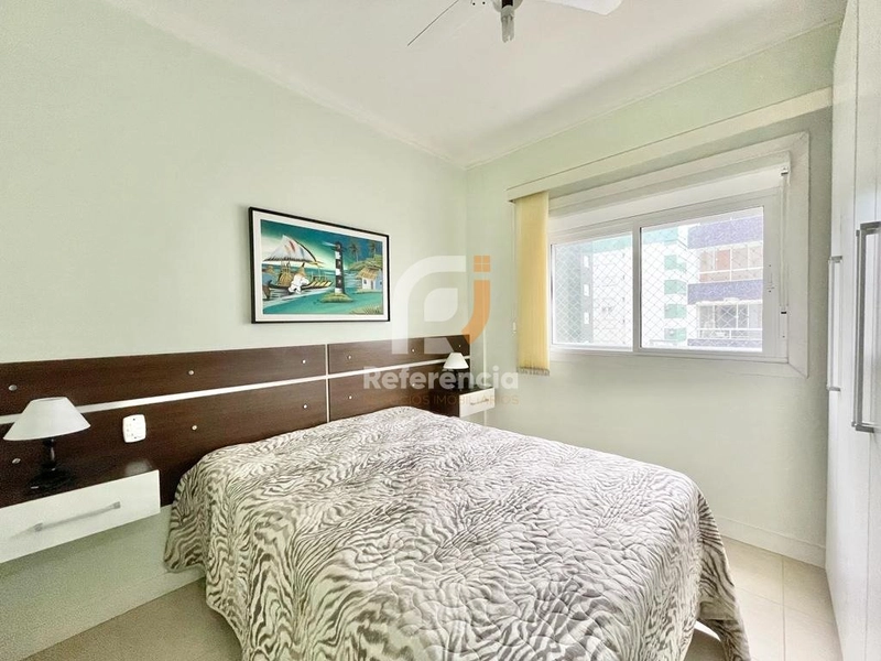 Imóvel: 19ª foto da galeria de imagens do imóvel