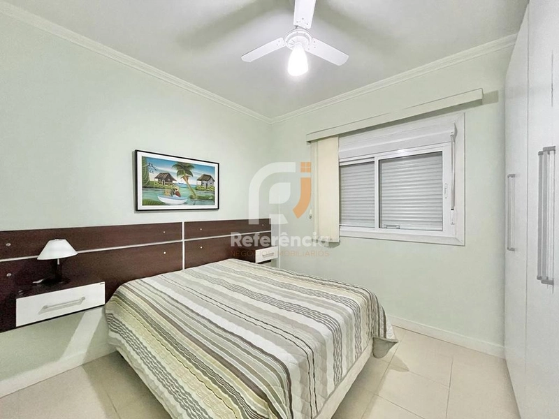 Imóvel: 21ª foto da galeria de imagens do imóvel