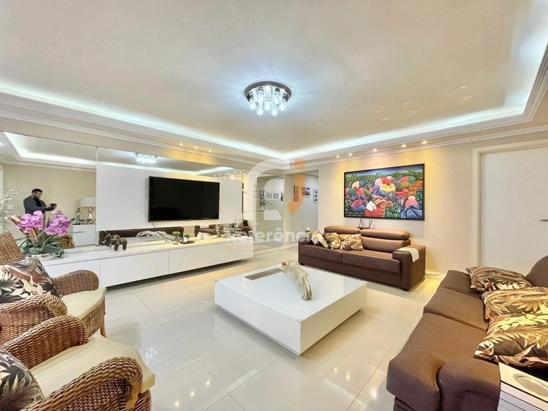 Imóvel: 1ª foto da galeria de imagens do imóvel