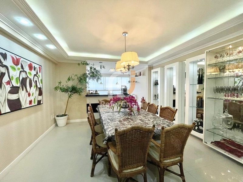 Imóvel: 8ª foto da galeria de imagens do imóvel