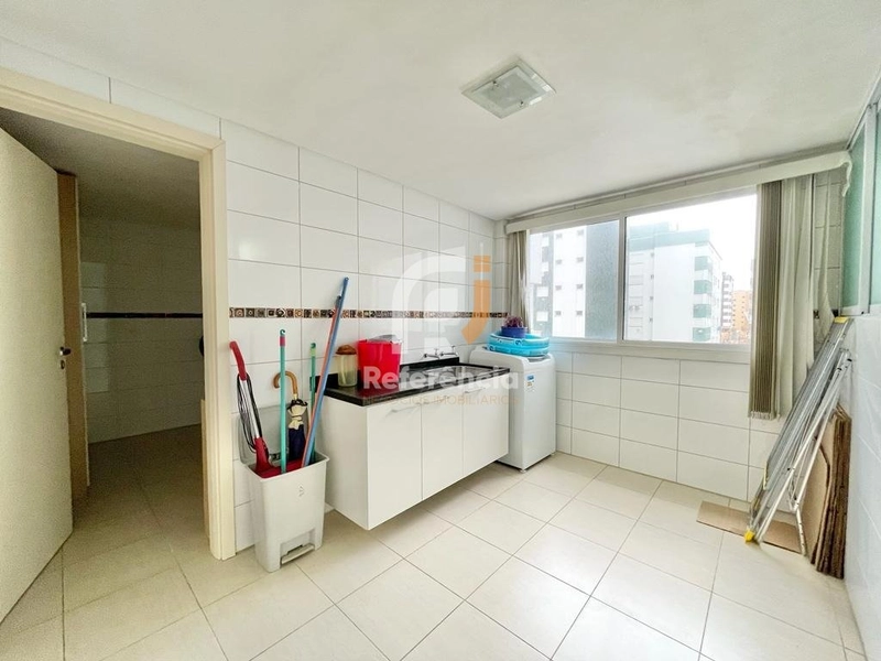 Imóvel: 12ª foto da galeria de imagens do imóvel