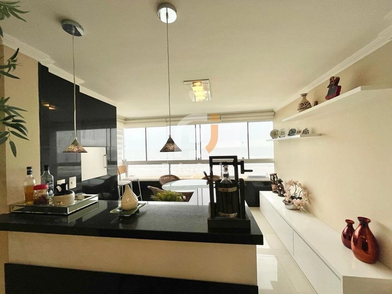 Imóvel: 3ª foto da galeria de imagens do imóvel