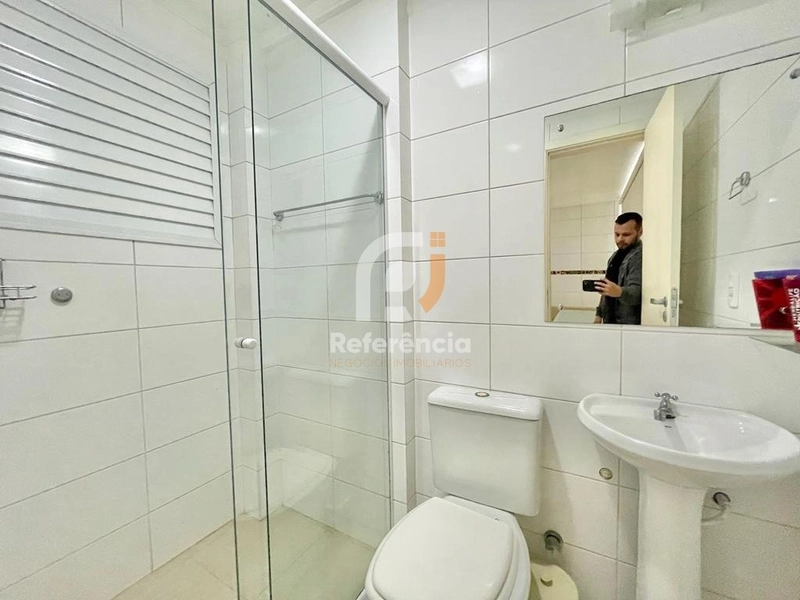 Imóvel: 14ª foto da galeria de imagens do imóvel