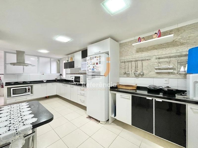 Imóvel: 10ª foto da galeria de imagens do imóvel