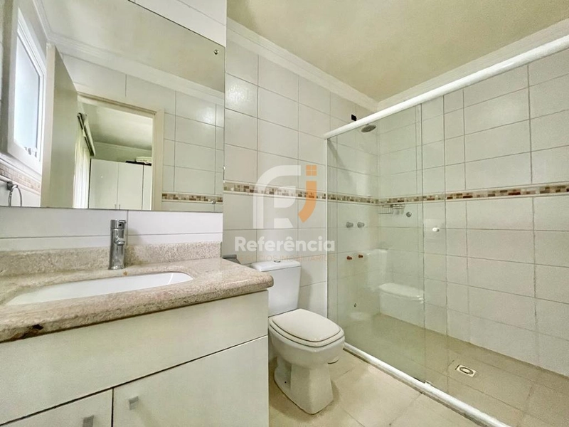 Imóvel: 18ª foto da galeria de imagens do imóvel