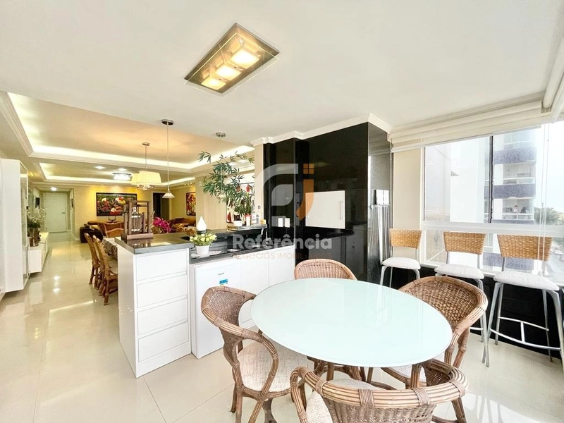 Imóvel: 7ª foto da galeria de imagens do imóvel