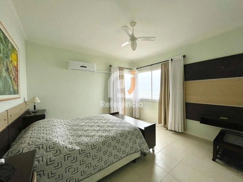 Imóvel: 20ª foto da galeria de imagens do imóvel