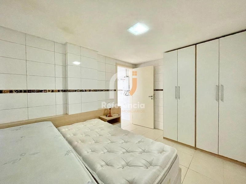 Imóvel: 13ª foto da galeria de imagens do imóvel