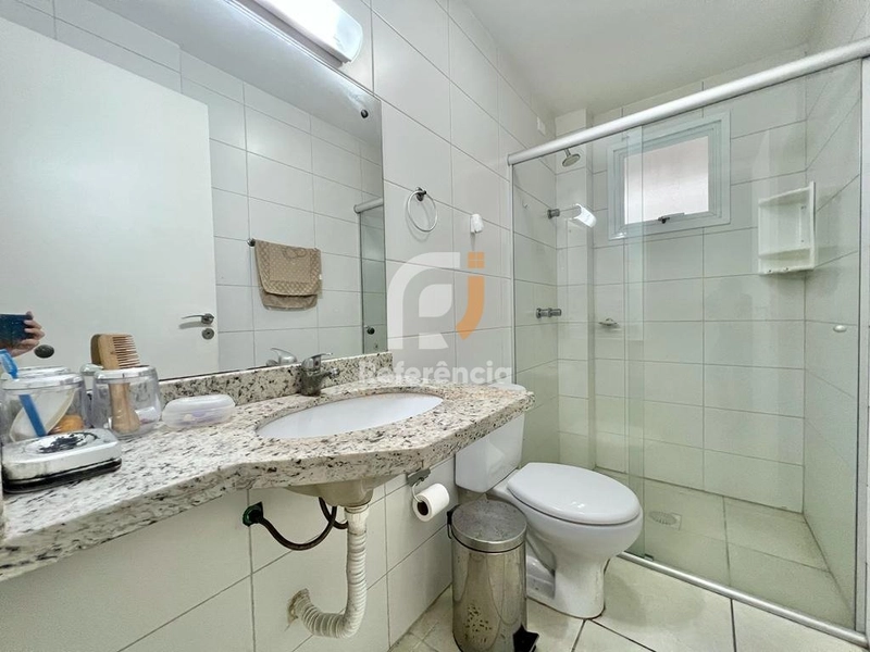 null: 15ª foto da galeria de imagens do imóvel
