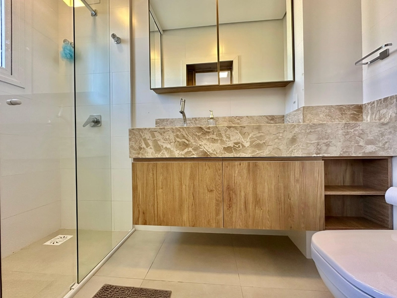 Imóvel: 22ª foto da galeria de imagens do imóvel