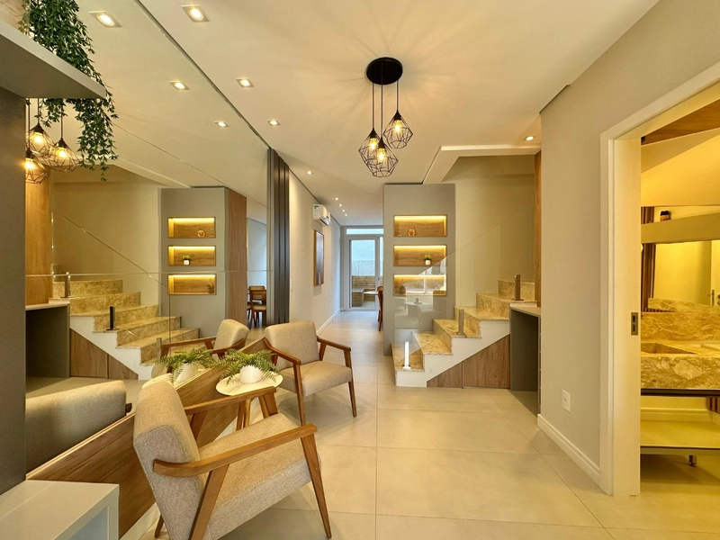 Imóvel: 5ª foto da galeria de imagens do imóvel