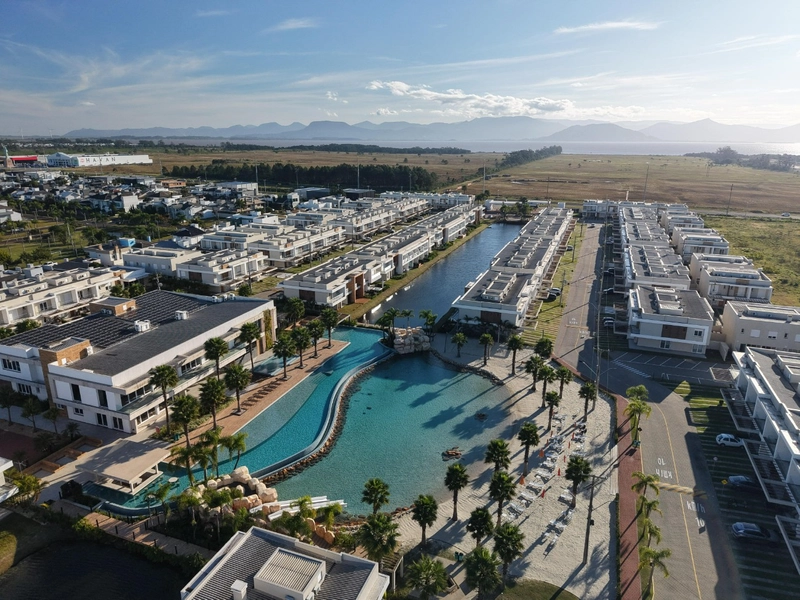 Imóvel: 24ª foto da galeria de imagens do imóvel