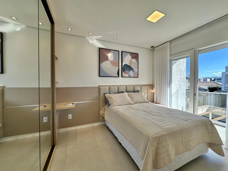 Imóvel: 19ª foto da galeria de imagens do imóvel