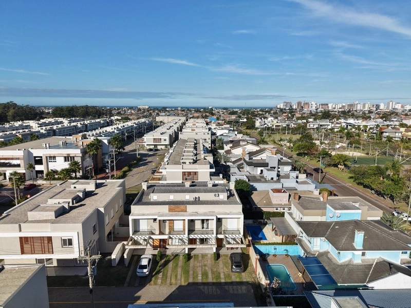 Imóvel: 1ª foto da galeria de imagens do imóvel