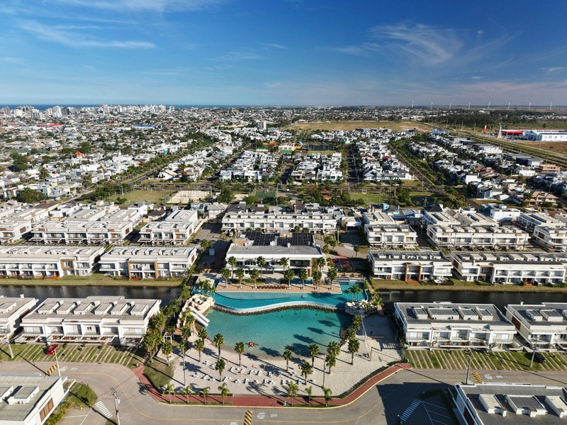 Imóvel: 23ª foto da galeria de imagens do imóvel