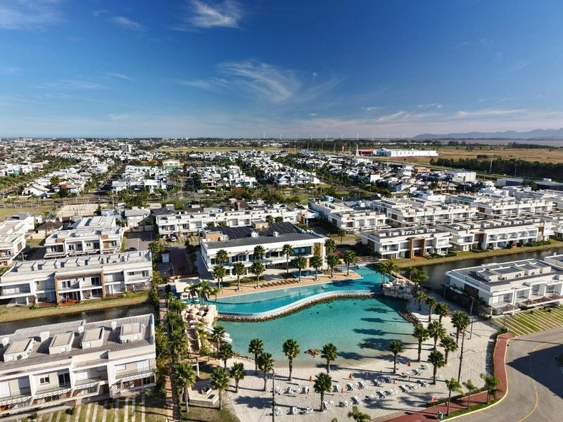 Imóvel: 25ª foto da galeria de imagens do imóvel