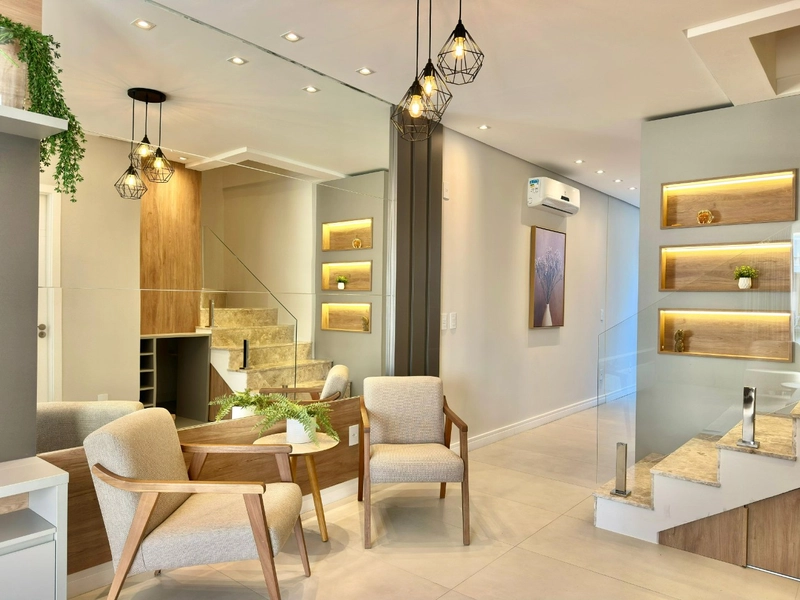 Imóvel: 6ª foto da galeria de imagens do imóvel