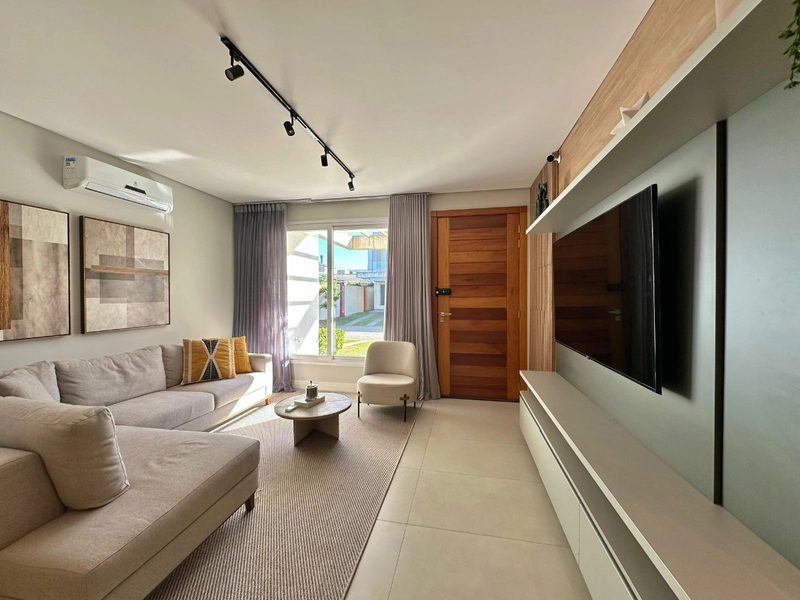 Imóvel: 13ª foto da galeria de imagens do imóvel