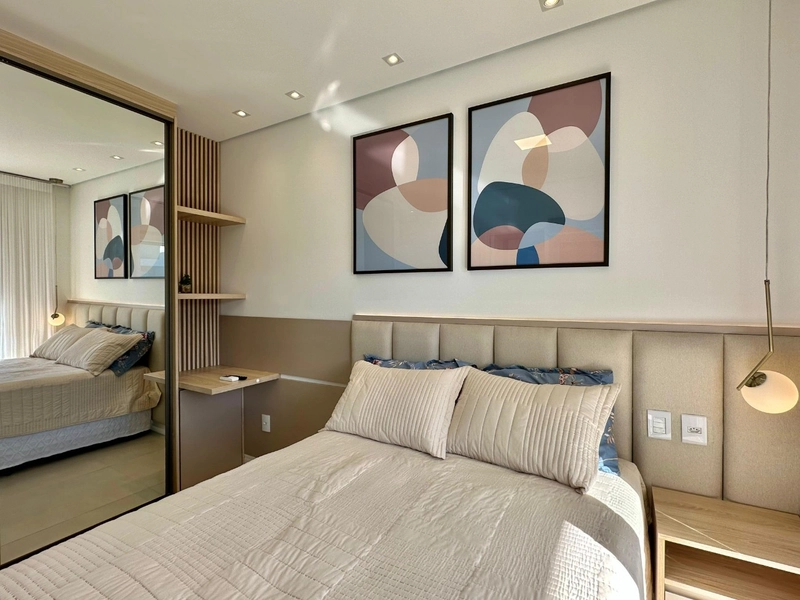 Imóvel: 21ª foto da galeria de imagens do imóvel