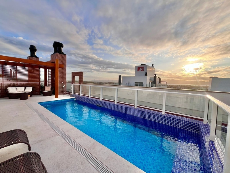 Imóvel: 6ª foto da galeria de imagens do imóvel