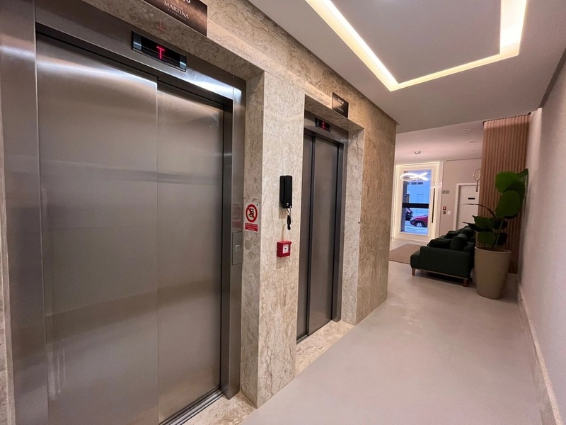 Imóvel: 17ª foto da galeria de imagens do imóvel