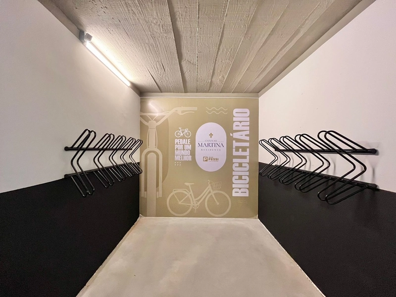 Imóvel: 16ª foto da galeria de imagens do imóvel