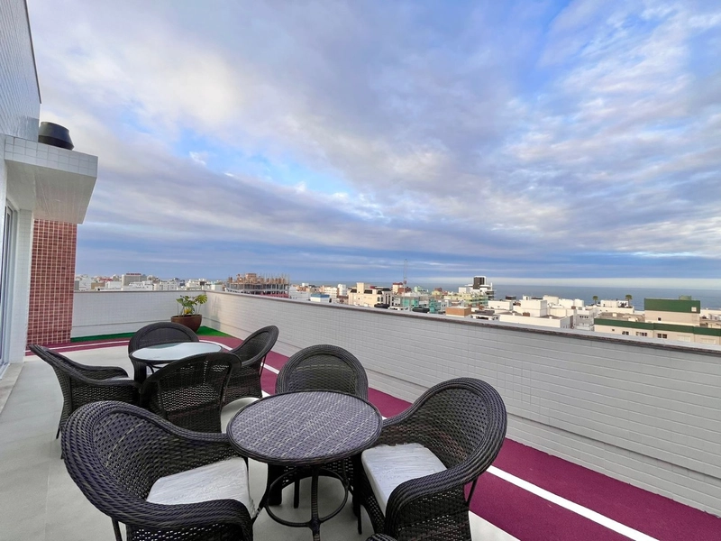 Imóvel: 11ª foto da galeria de imagens do imóvel