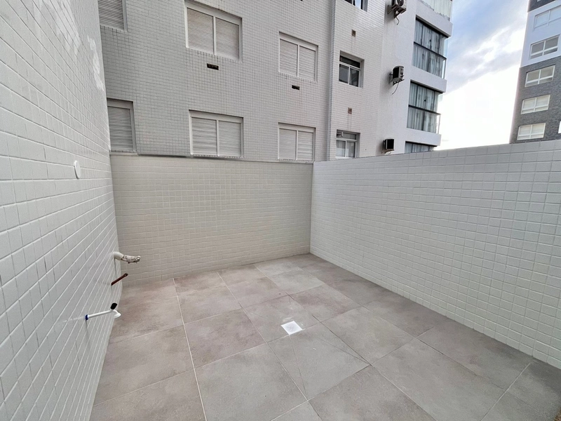 Imóvel: 2ª foto da galeria de imagens do imóvel