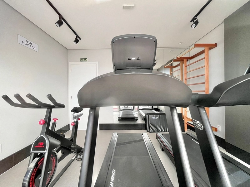 Imóvel: 13ª foto da galeria de imagens do imóvel