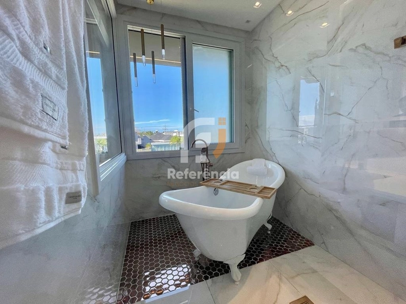 Imóvel: 25ª foto da galeria de imagens do imóvel