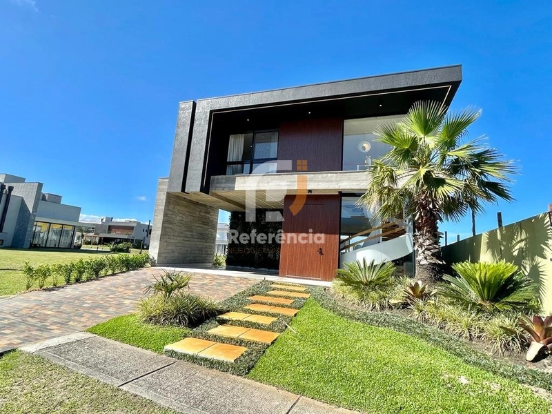 Imóvel: 3ª foto da galeria de imagens do imóvel