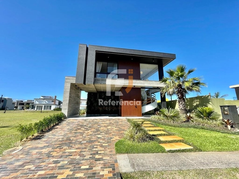 Imóvel: 4ª foto da galeria de imagens do imóvel