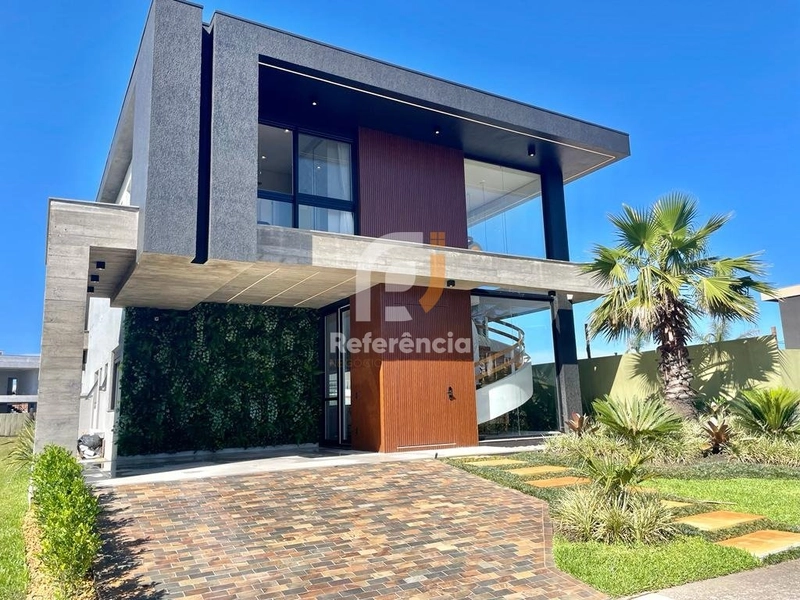 Imóvel: 2ª foto da galeria de imagens do imóvel